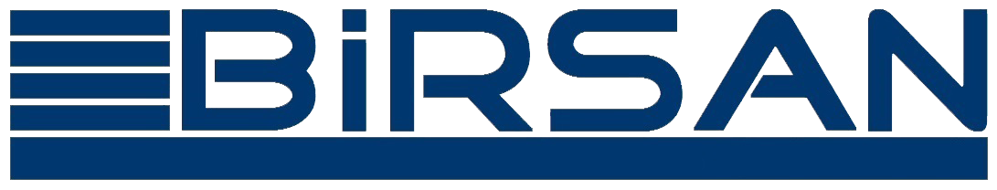 BİRSAN